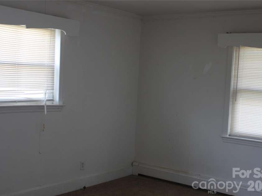 2210 Cannon Boulevard, Kannapolis, NC 28083.  MLS# CAR4355832, YatesRealty ID 6543. BEDROOM