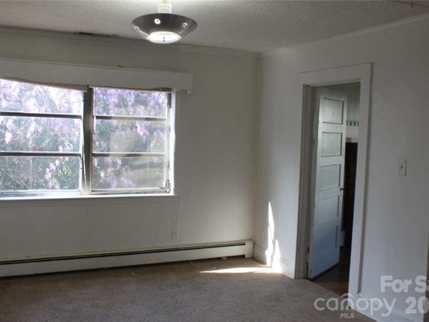 2210 Cannon Boulevard, Kannapolis, NC 28083.  MLS# CAR4355832, YatesRealty ID 6543. BEDROOM