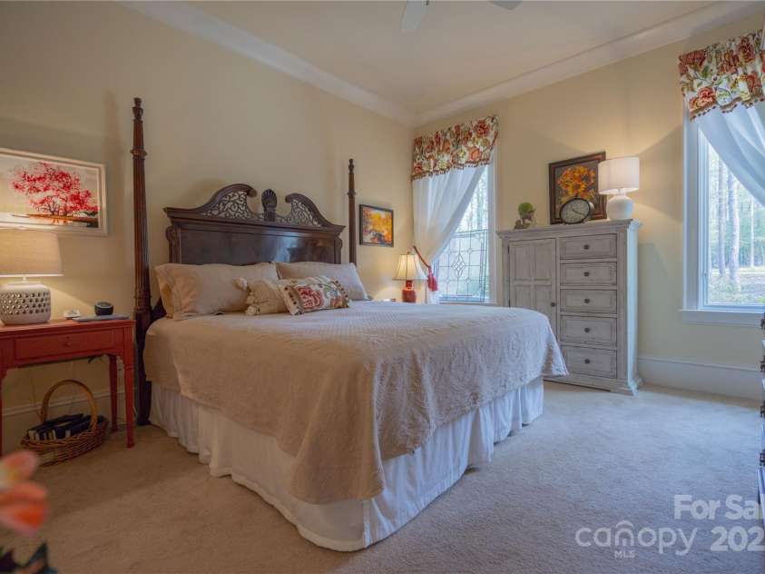 716 Scout Road, Lexington, NC 27292.  MLS# CAR4248886, YatesRealty ID 6545. 