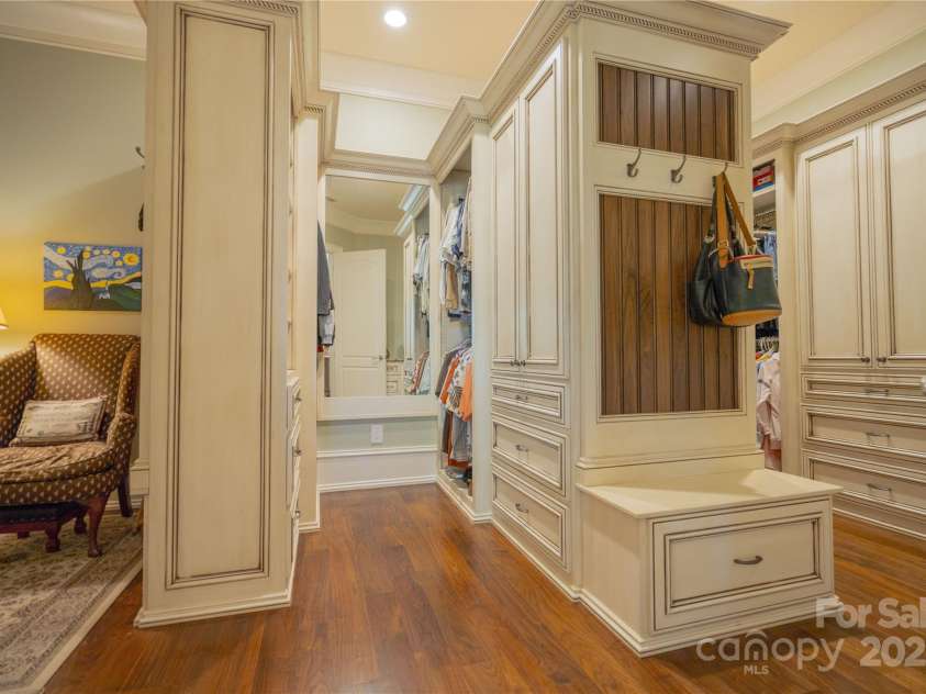 716 Scout Road, Lexington, NC 27292.  MLS# CAR4248886, YatesRealty ID 6545. 