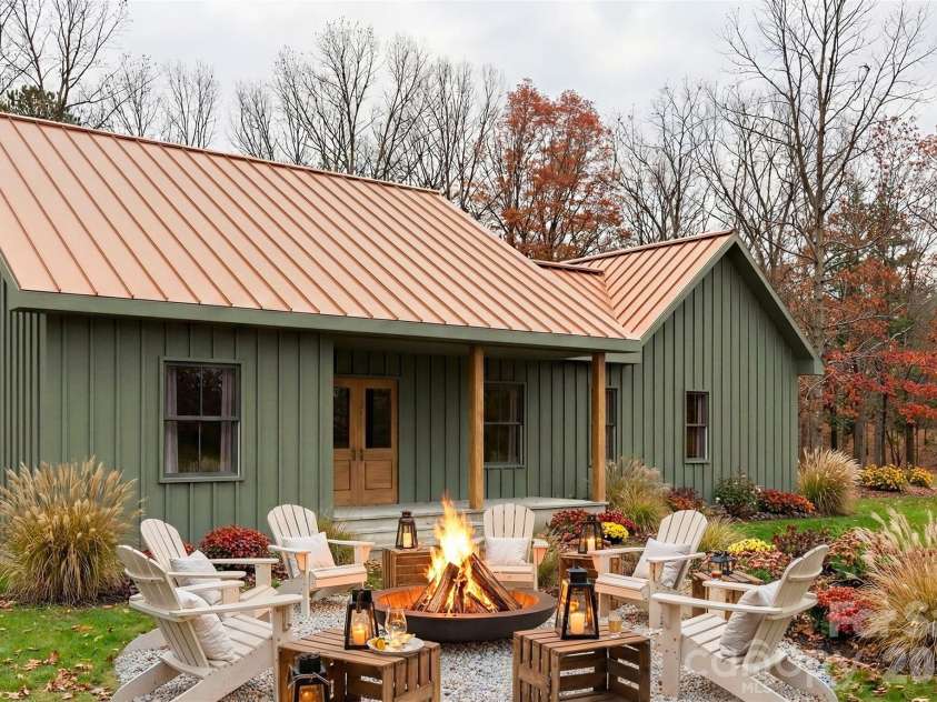 00 Freemantown Road, Rutherfordton, NC 28139.  MLS# CAR4362518, YatesRealty ID 6546. 