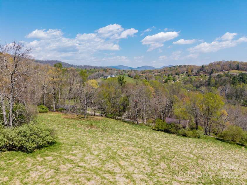 435 Upper Glady Fork Road, Candler, NC 28715.  MLS# CAR4245317, YatesRealty ID 6546. 