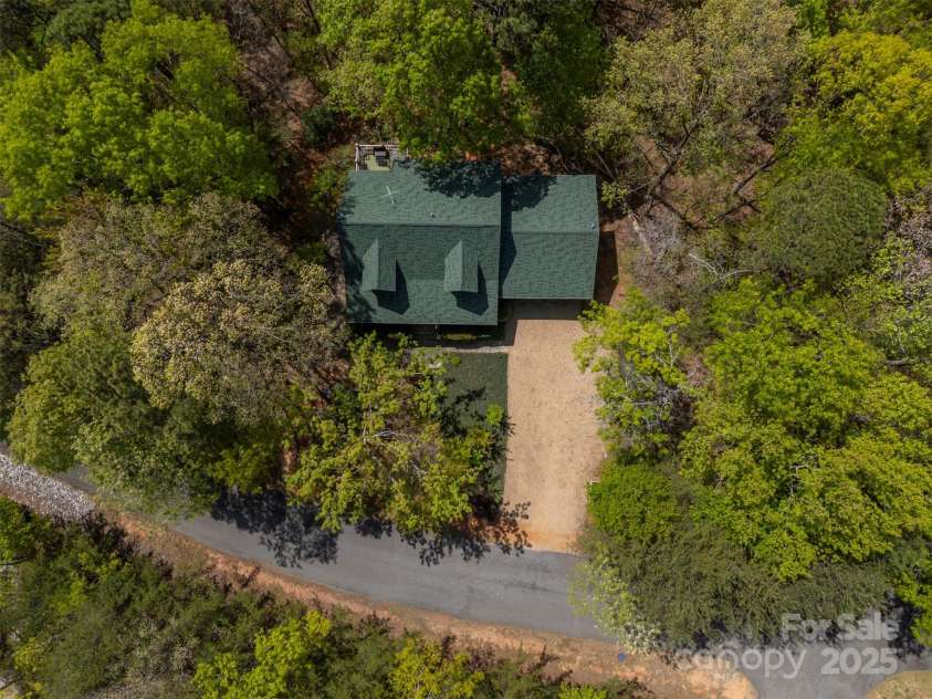 145 Flynn Court, Lake Lure, NC 28746.  MLS# CAR4247802, YatesRealty ID 6548. 