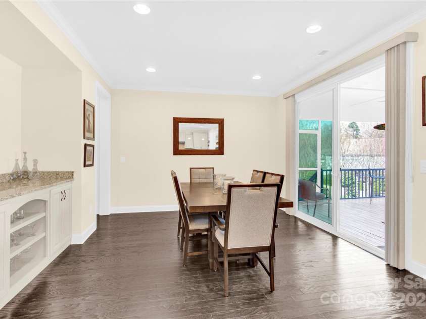 345 Somerled Way, Waxhaw, NC 28173.  MLS# CAR4242195, YatesRealty ID 6549. 