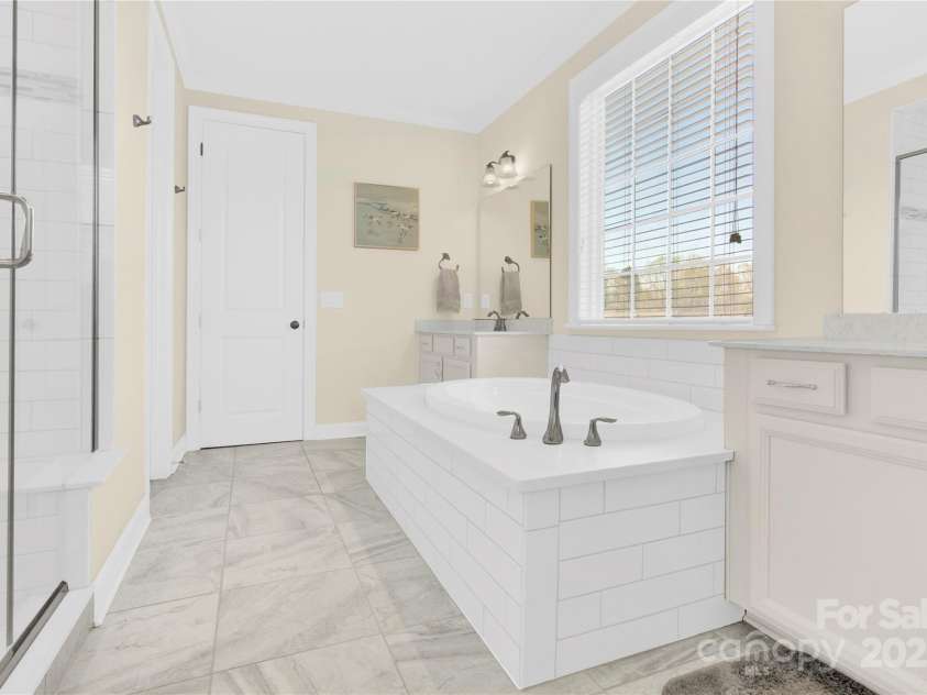 345 Somerled Way, Waxhaw, NC 28173.  MLS# CAR4242195, YatesRealty ID 6549. 