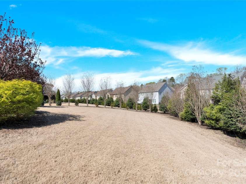 345 Somerled Way, Waxhaw, NC 28173.  MLS# CAR4242195, YatesRealty ID 6549. 