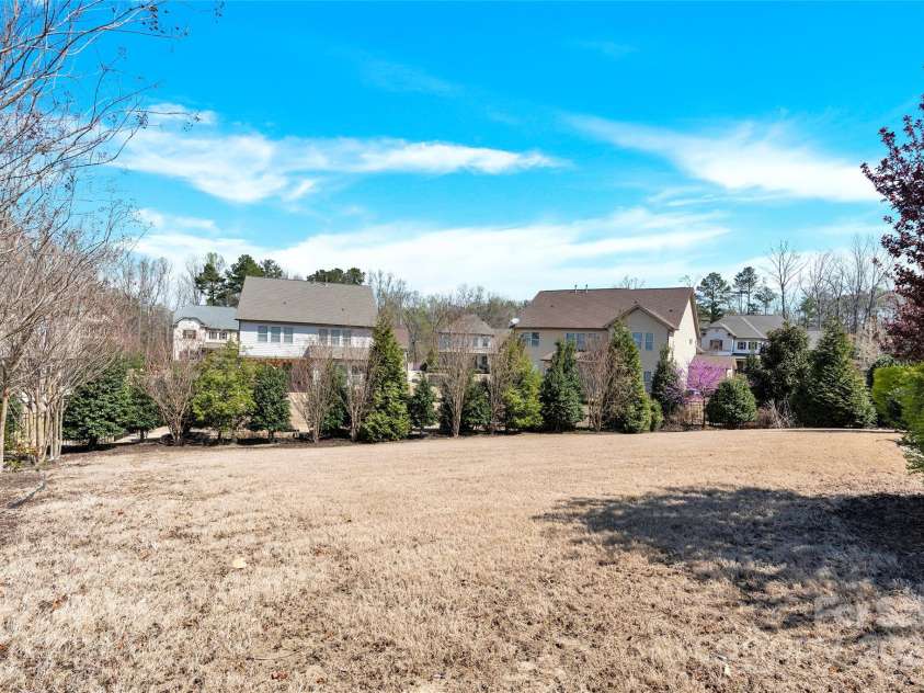 345 Somerled Way, Waxhaw, NC 28173.  MLS# CAR4242195, YatesRealty ID 6549. 