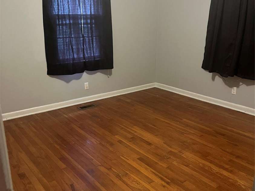 206 Catawba Drive, Mount Holly, NC 28120.  MLS# CAR4331630, YatesRealty ID 655. 