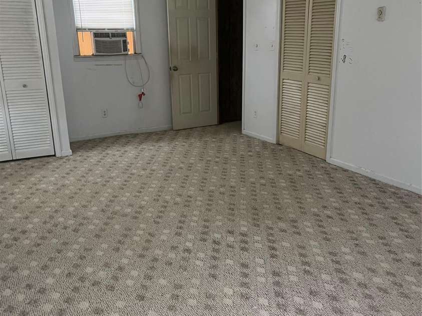 206 Catawba Drive, Mount Holly, NC 28120.  MLS# CAR4331630, YatesRealty ID 655. 