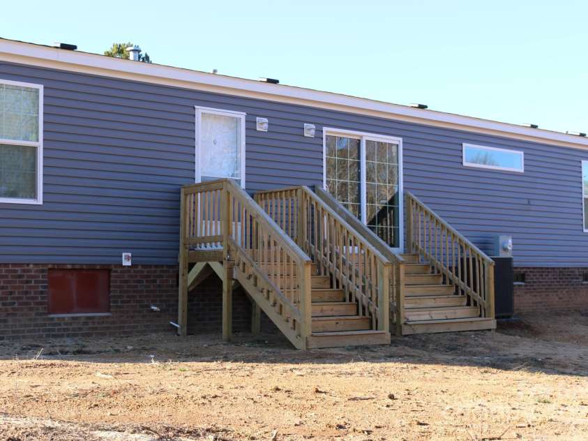 426 Sellerstown Road, Kings Mountain, NC 28086.  MLS# CAR4219049, YatesRealty ID 655. 