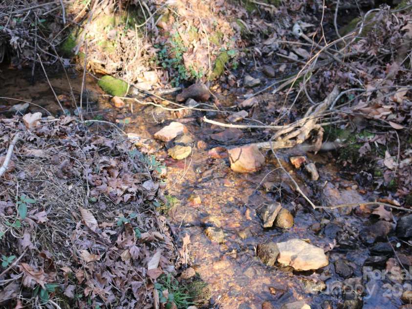 426 Sellerstown Road, Kings Mountain, NC 28086.  MLS# CAR4219049, YatesRealty ID 655. 