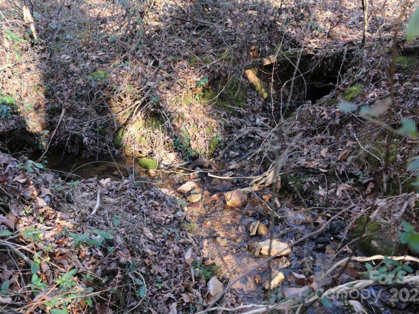 426 Sellerstown Road, Kings Mountain, NC 28086.  MLS# CAR4219049, YatesRealty ID 655. 