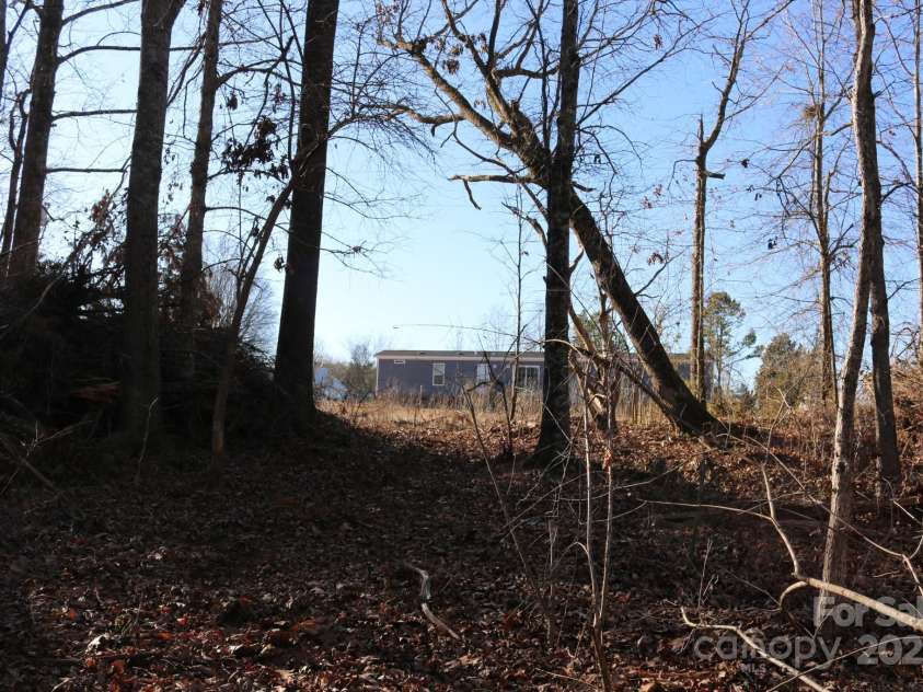 426 Sellerstown Road, Kings Mountain, NC 28086.  MLS# CAR4219049, YatesRealty ID 655. 