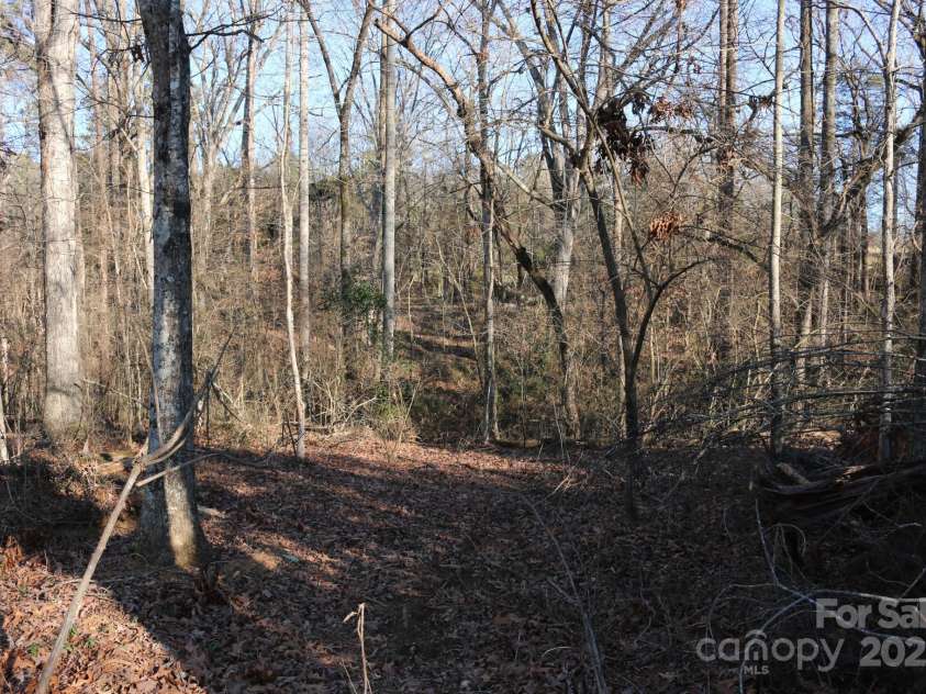 426 Sellerstown Road, Kings Mountain, NC 28086.  MLS# CAR4219049, YatesRealty ID 655. 