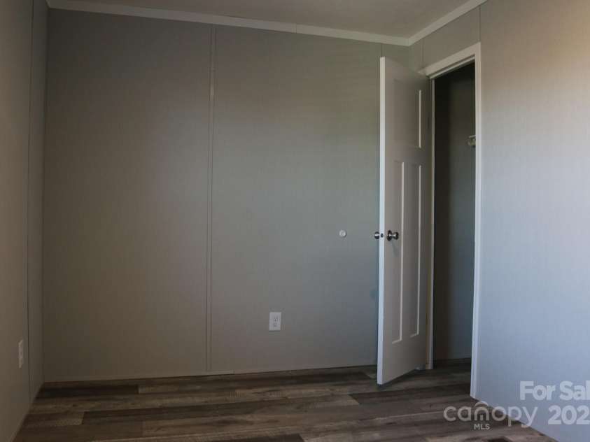 426 Sellerstown Road, Kings Mountain, NC 28086.  MLS# CAR4219049, YatesRealty ID 655. 