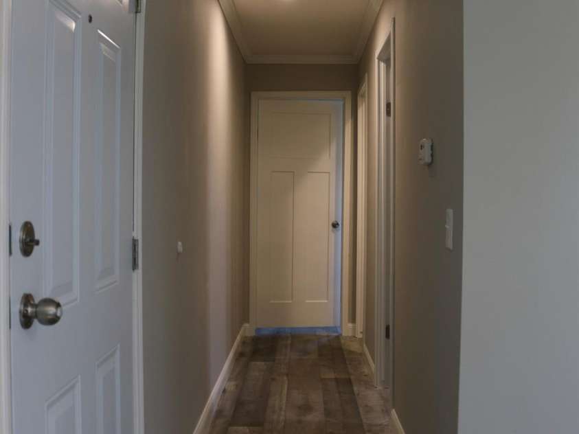 426 Sellerstown Road, Kings Mountain, NC 28086.  MLS# CAR4219049, YatesRealty ID 655. 