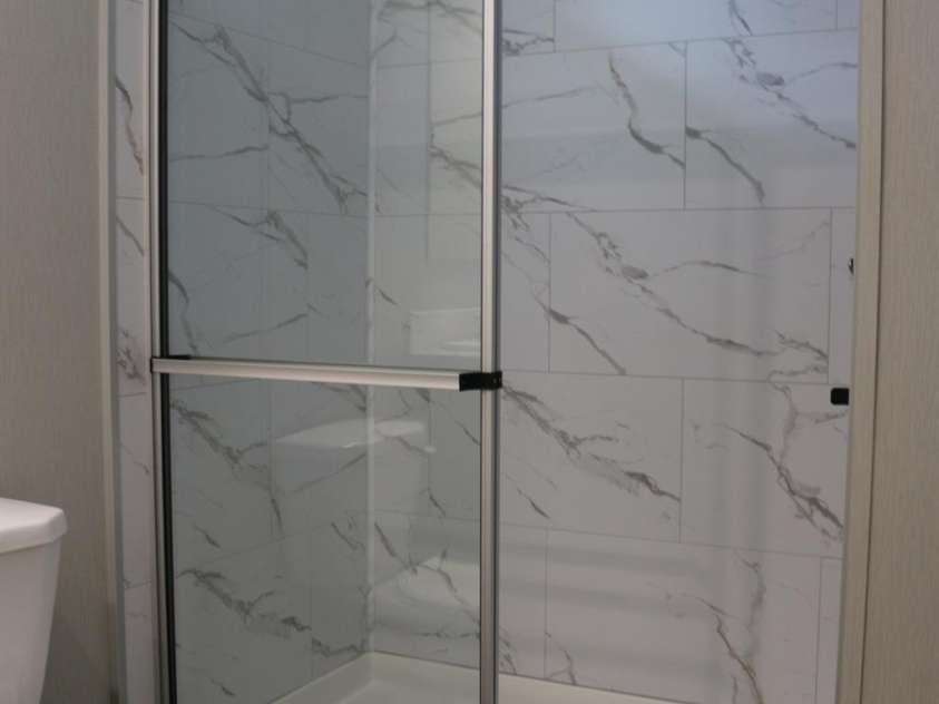 426 Sellerstown Road, Kings Mountain, NC 28086.  MLS# CAR4219049, YatesRealty ID 655. 