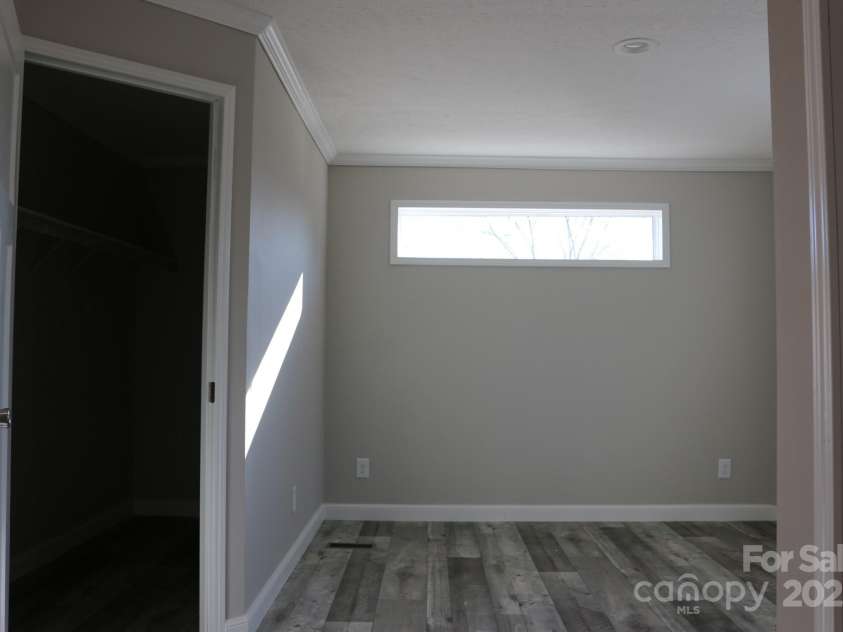 426 Sellerstown Road, Kings Mountain, NC 28086.  MLS# CAR4219049, YatesRealty ID 655. 