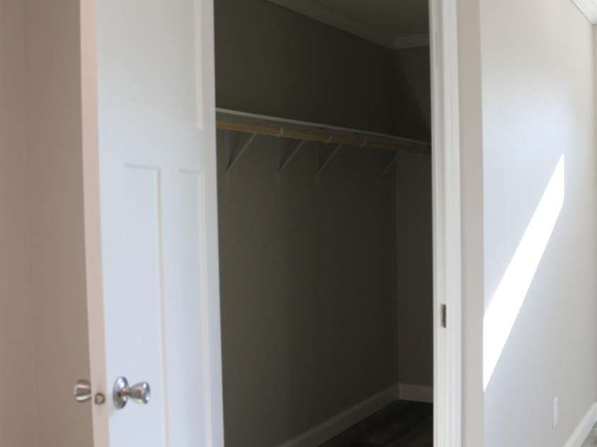 426 Sellerstown Road, Kings Mountain, NC 28086.  MLS# CAR4219049, YatesRealty ID 655. 