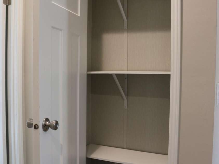 426 Sellerstown Road, Kings Mountain, NC 28086.  MLS# CAR4219049, YatesRealty ID 655. 