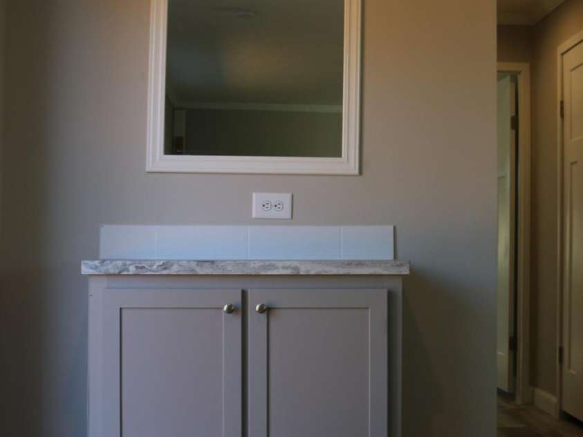 426 Sellerstown Road, Kings Mountain, NC 28086.  MLS# CAR4219049, YatesRealty ID 655. 