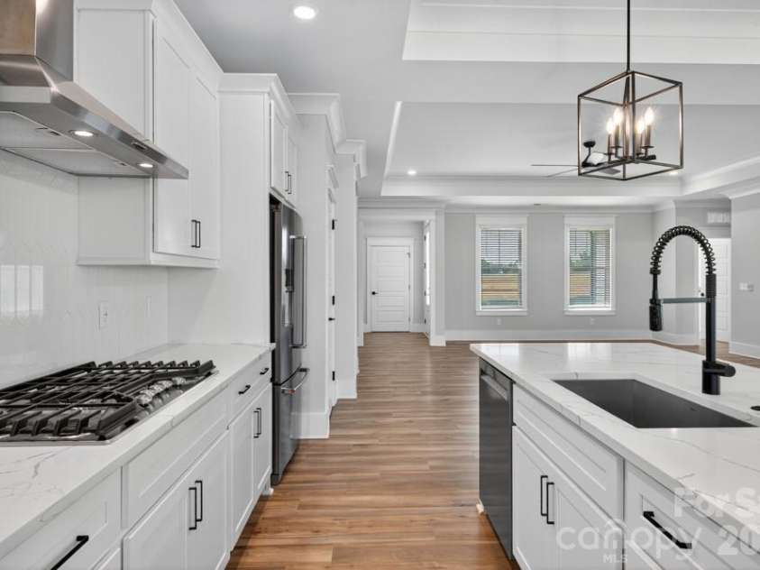 1652 Dresden Drive, Rock Hill, SC 29732.  MLS# CAR4404746, YatesRealty ID 6550. 