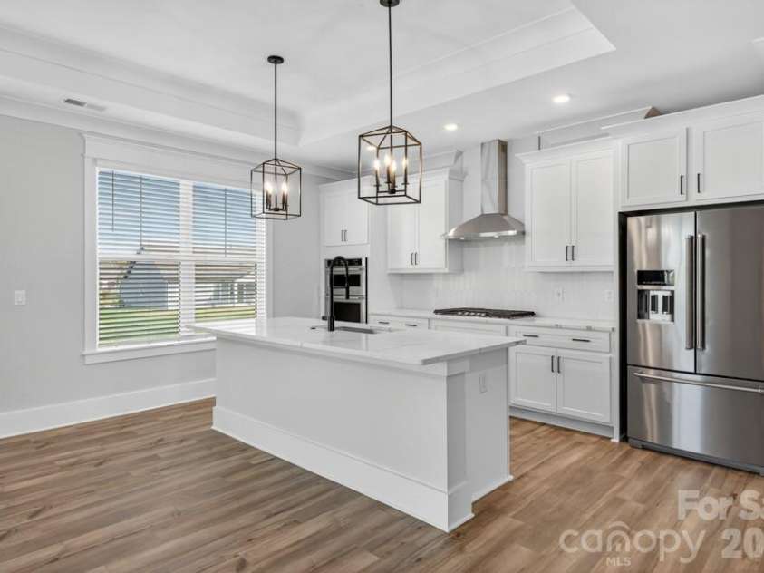 1652 Dresden Drive, Rock Hill, SC 29732.  MLS# CAR4404746, YatesRealty ID 6550. 