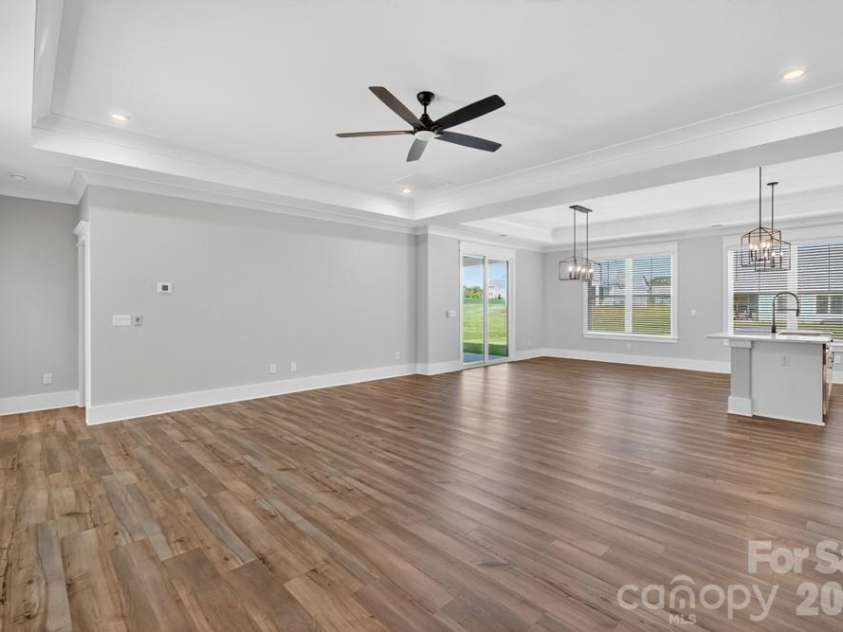 1652 Dresden Drive, Rock Hill, SC 29732.  MLS# CAR4404746, YatesRealty ID 6550. 