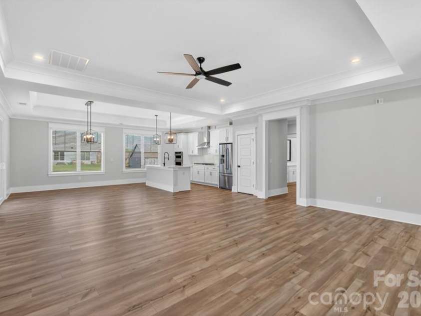 1652 Dresden Drive, Rock Hill, SC 29732.  MLS# CAR4404746, YatesRealty ID 6550. 