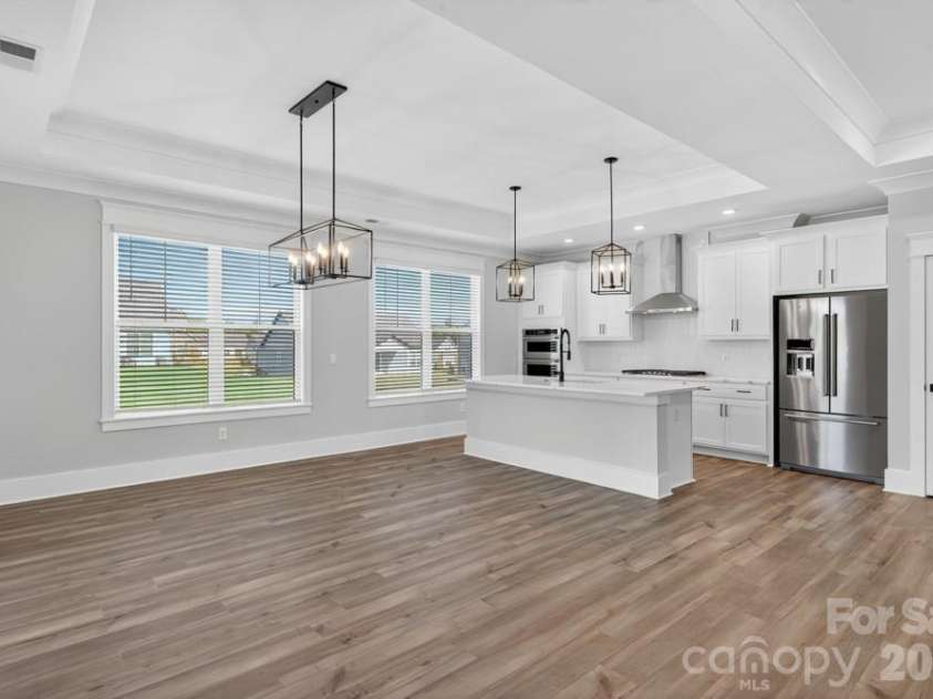 1652 Dresden Drive, Rock Hill, SC 29732.  MLS# CAR4404746, YatesRealty ID 6550. 