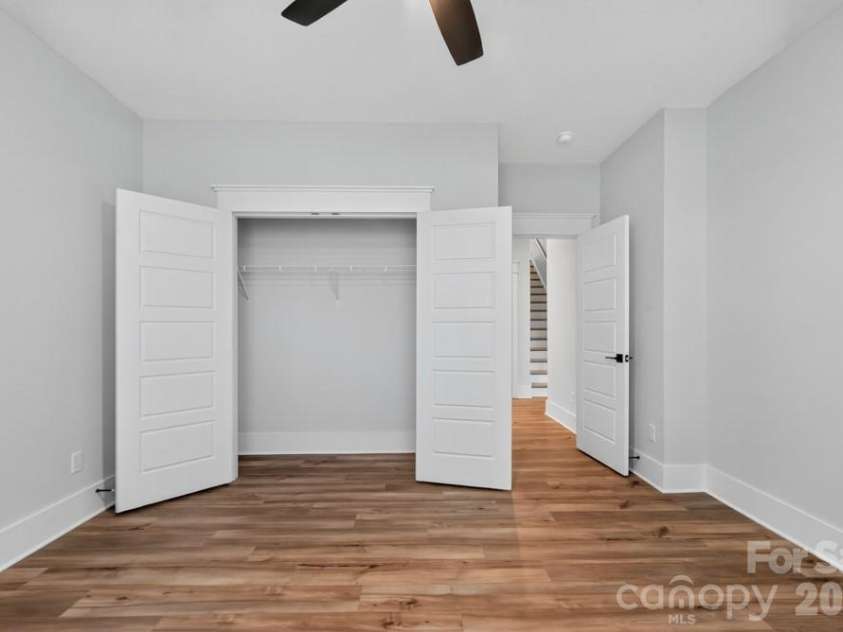 1652 Dresden Drive, Rock Hill, SC 29732.  MLS# CAR4404746, YatesRealty ID 6550. 