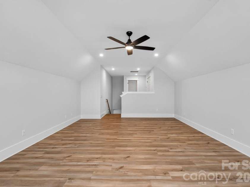 1652 Dresden Drive, Rock Hill, SC 29732.  MLS# CAR4404746, YatesRealty ID 6550. 