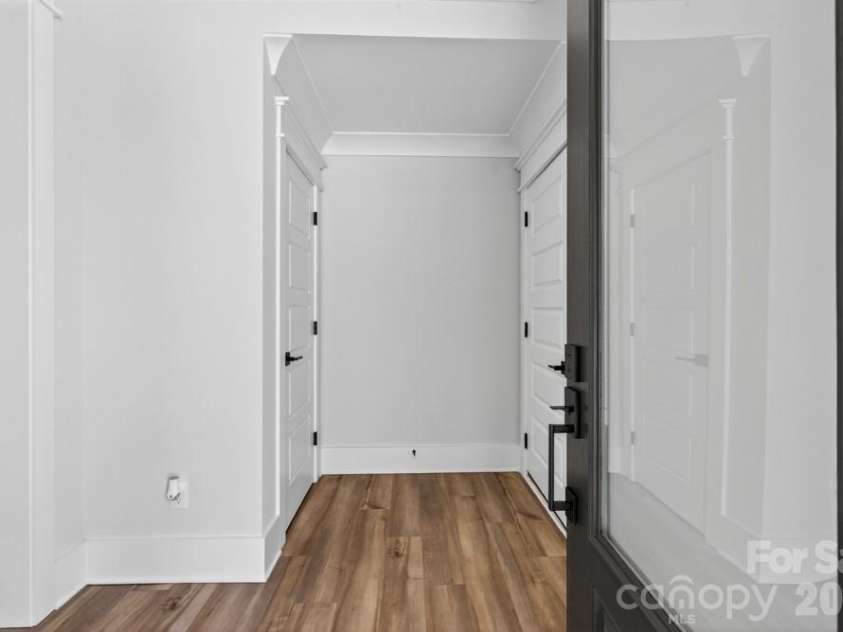 1652 Dresden Drive, Rock Hill, SC 29732.  MLS# CAR4404746, YatesRealty ID 6550. 