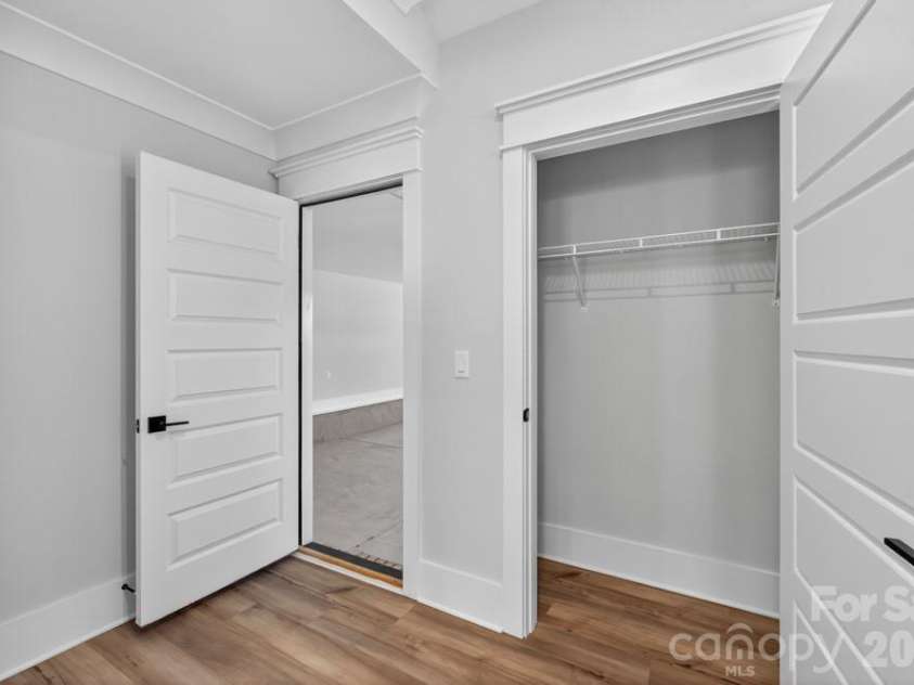 1652 Dresden Drive, Rock Hill, SC 29732.  MLS# CAR4404746, YatesRealty ID 6550. 