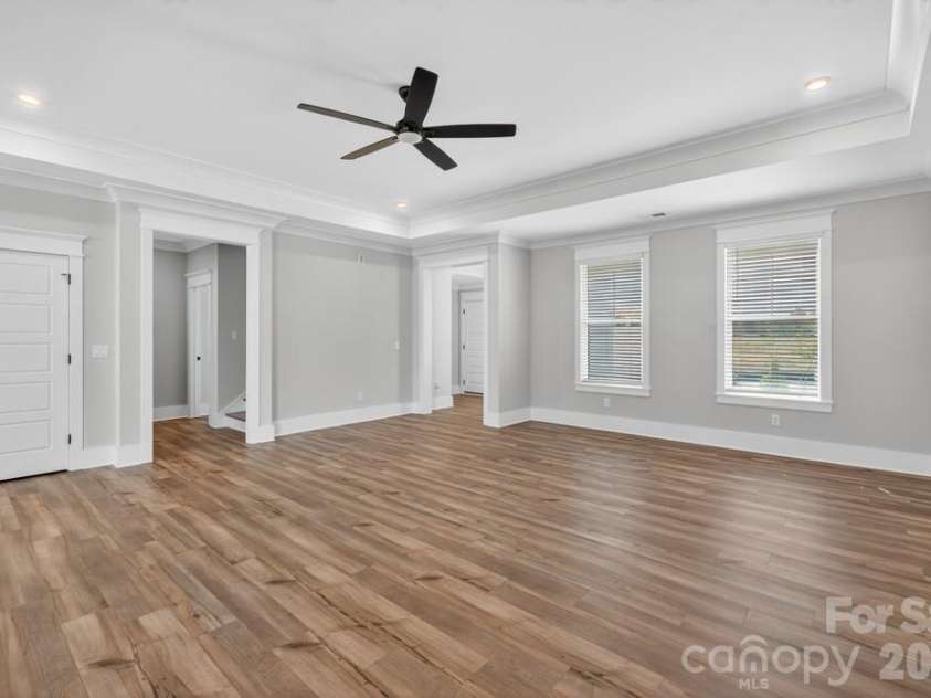 1652 Dresden Drive, Rock Hill, SC 29732.  MLS# CAR4404746, YatesRealty ID 6550. 