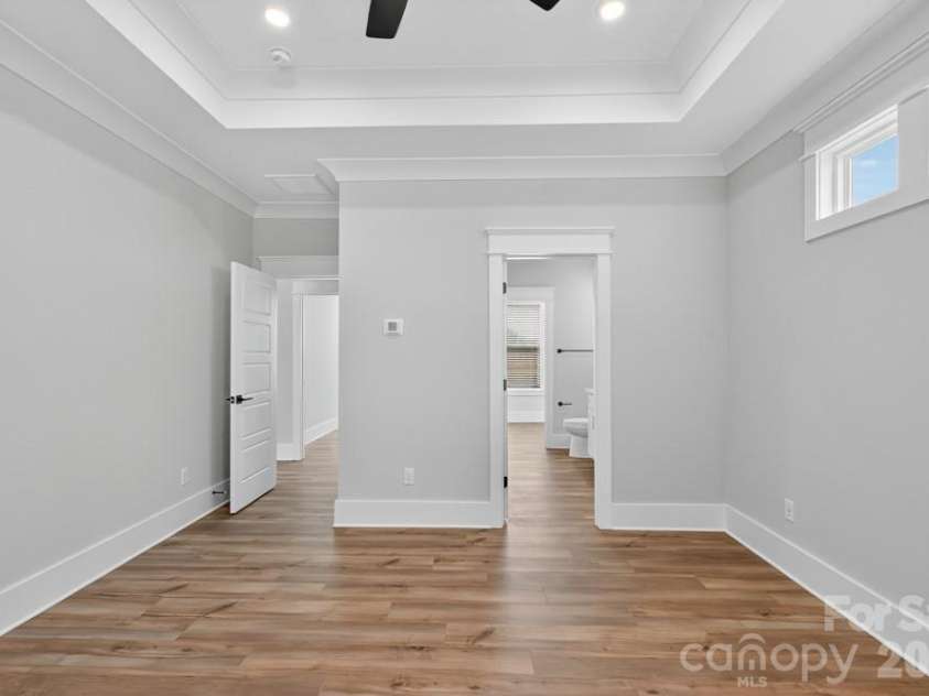 1652 Dresden Drive, Rock Hill, SC 29732.  MLS# CAR4404746, YatesRealty ID 6550. 