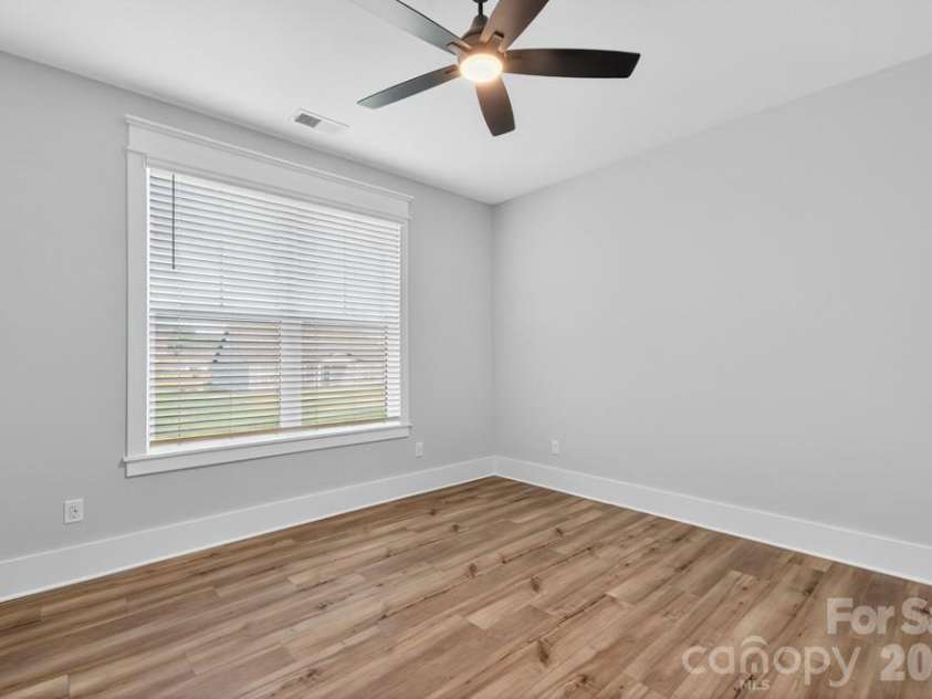 1652 Dresden Drive, Rock Hill, SC 29732.  MLS# CAR4404746, YatesRealty ID 6550. 
