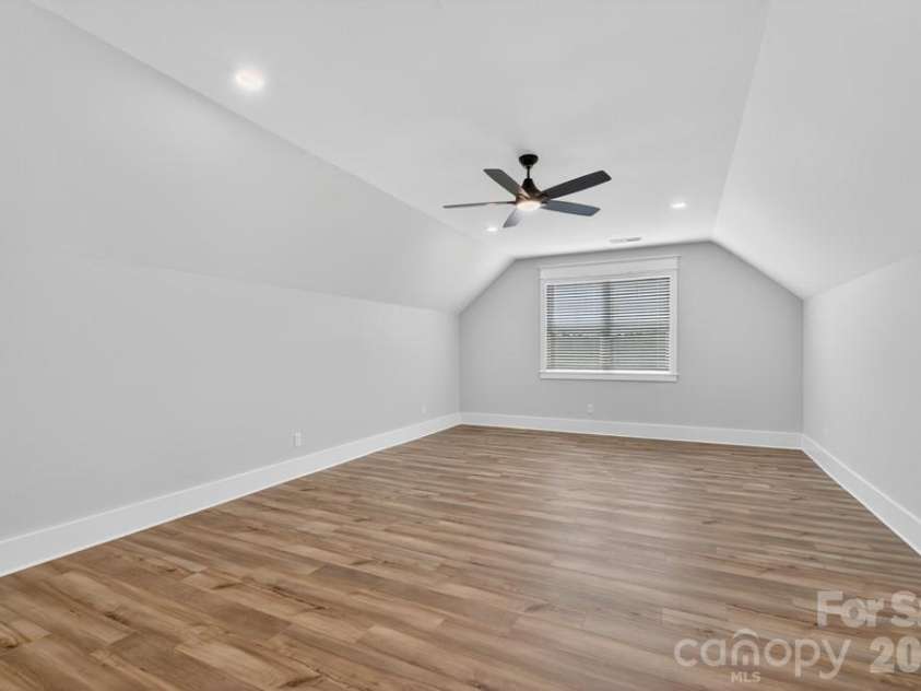 1652 Dresden Drive, Rock Hill, SC 29732.  MLS# CAR4404746, YatesRealty ID 6550. 