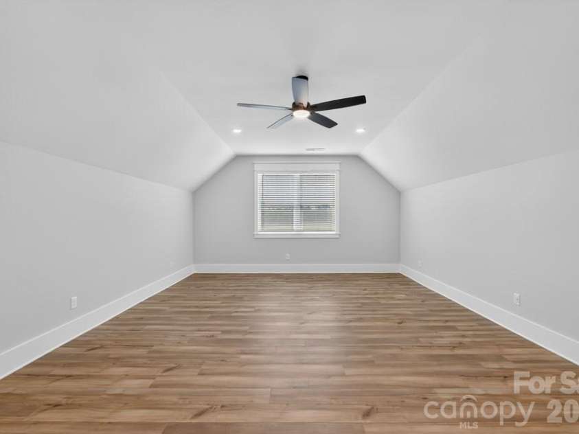 1652 Dresden Drive, Rock Hill, SC 29732.  MLS# CAR4404746, YatesRealty ID 6550. 