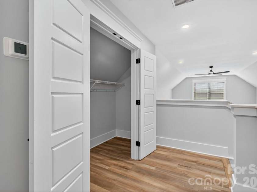 1652 Dresden Drive, Rock Hill, SC 29732.  MLS# CAR4404746, YatesRealty ID 6550. 