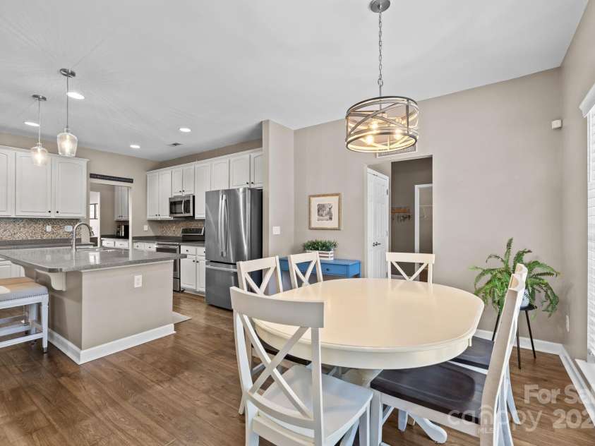 437 Buttermere Road, Fort Mill, SC 29715.  MLS# CAR4226141, YatesRealty ID 6550. 