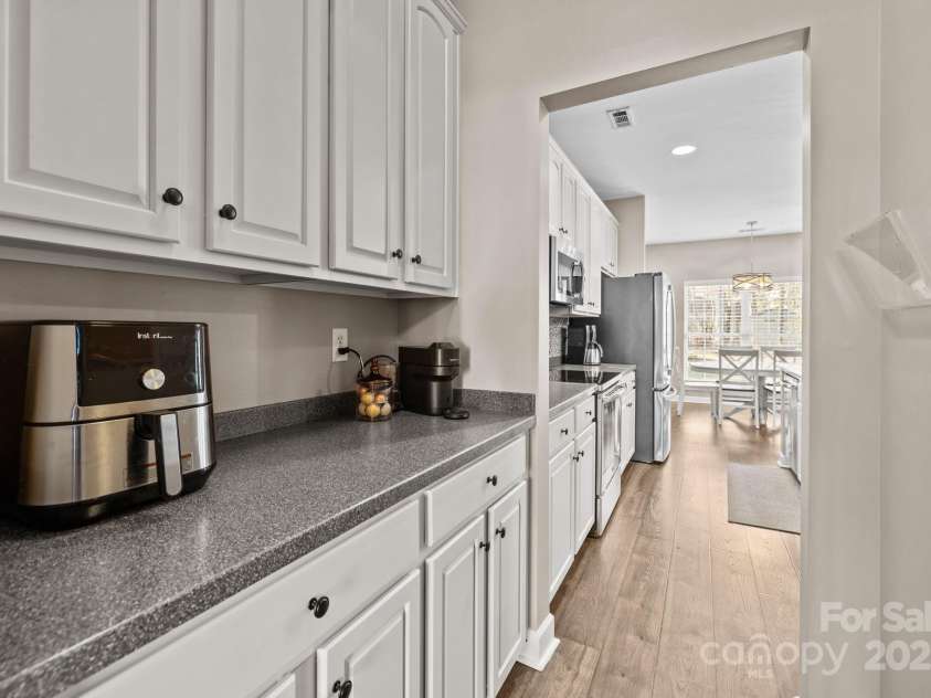 437 Buttermere Road, Fort Mill, SC 29715.  MLS# CAR4226141, YatesRealty ID 6550. 