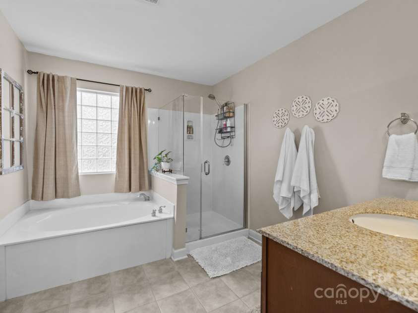 437 Buttermere Road, Fort Mill, SC 29715.  MLS# CAR4226141, YatesRealty ID 6550. 