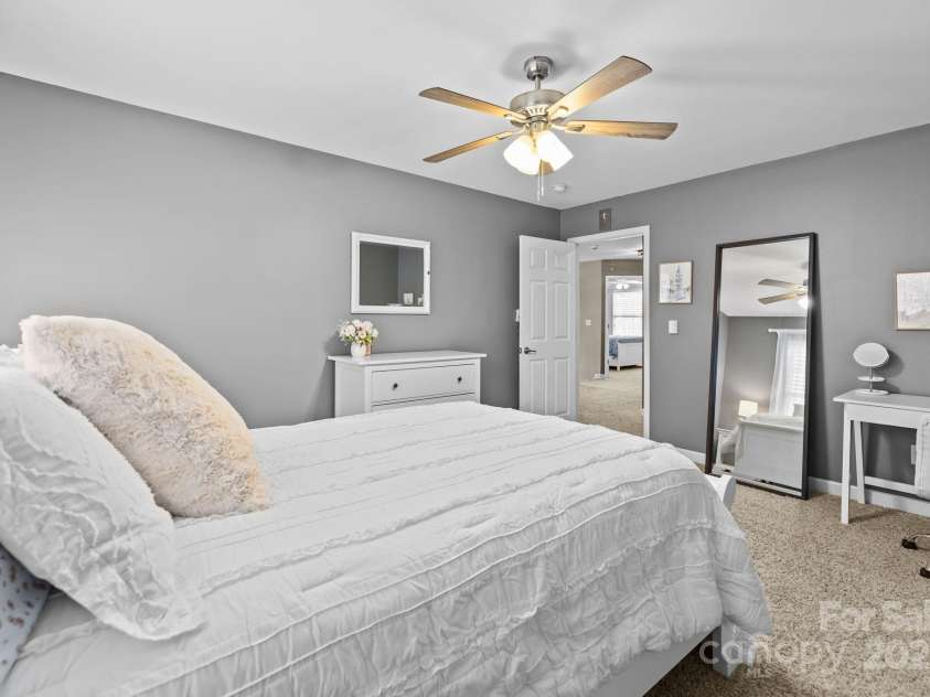 437 Buttermere Road, Fort Mill, SC 29715.  MLS# CAR4226141, YatesRealty ID 6550. 