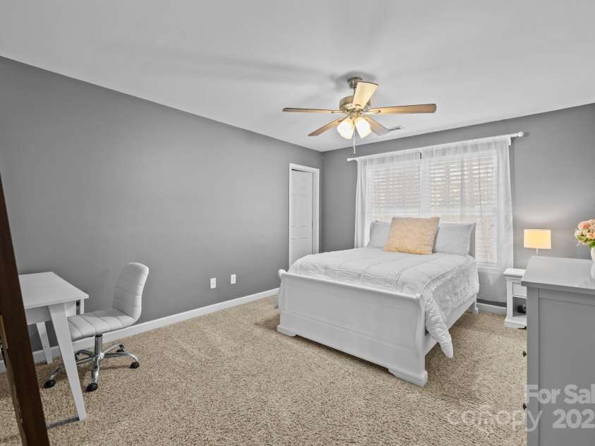 437 Buttermere Road, Fort Mill, SC 29715.  MLS# CAR4226141, YatesRealty ID 6550. 