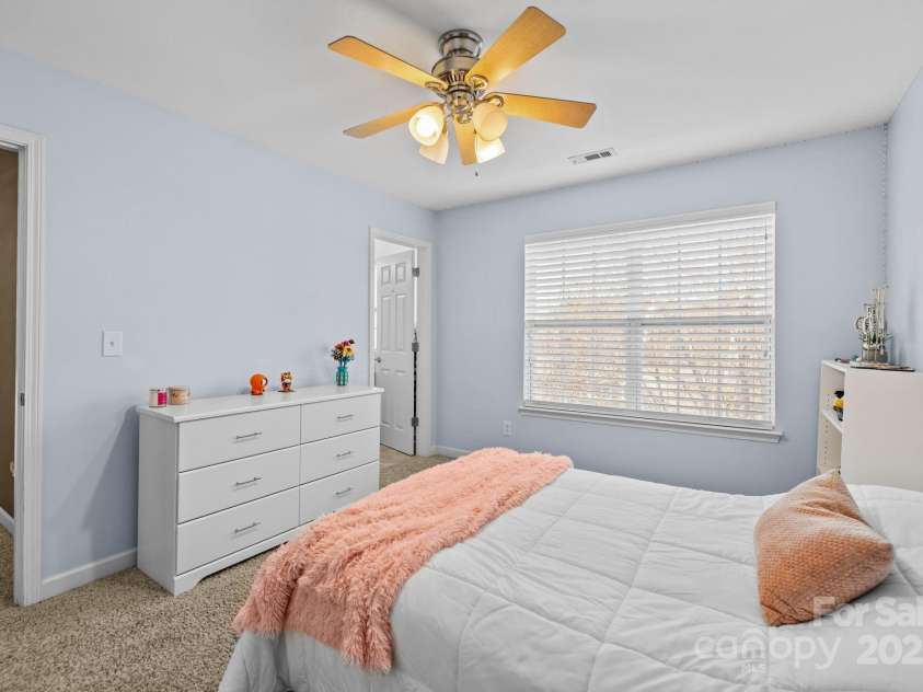 437 Buttermere Road, Fort Mill, SC 29715.  MLS# CAR4226141, YatesRealty ID 6550. 