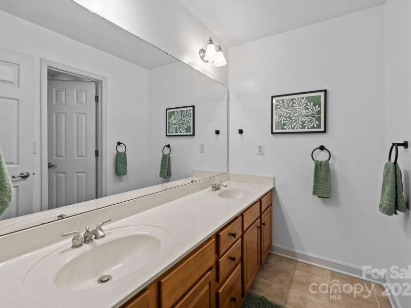 437 Buttermere Road, Fort Mill, SC 29715.  MLS# CAR4226141, YatesRealty ID 6550. 