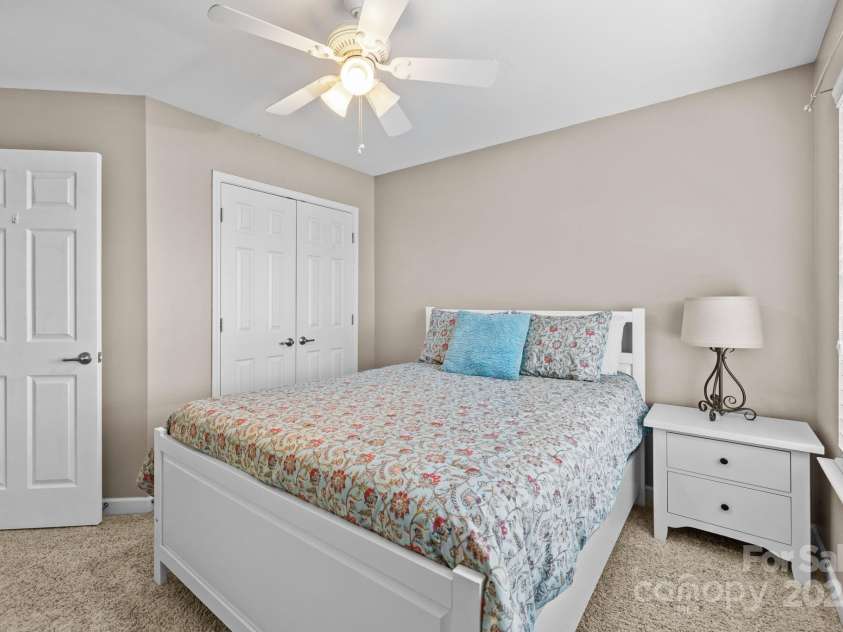 437 Buttermere Road, Fort Mill, SC 29715.  MLS# CAR4226141, YatesRealty ID 6550. 