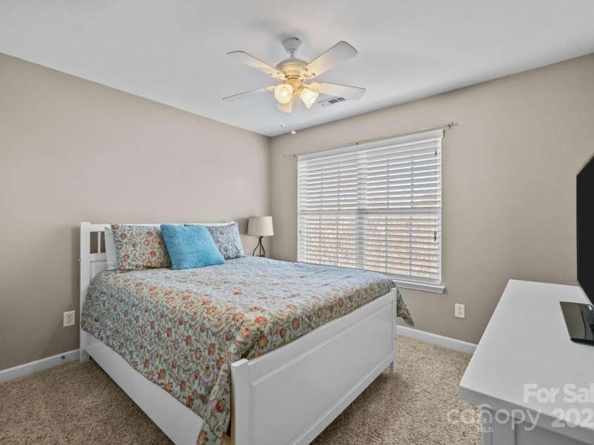 437 Buttermere Road, Fort Mill, SC 29715.  MLS# CAR4226141, YatesRealty ID 6550. 
