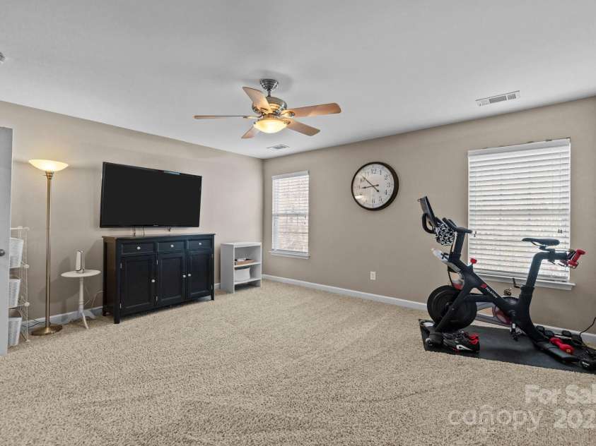 437 Buttermere Road, Fort Mill, SC 29715.  MLS# CAR4226141, YatesRealty ID 6550. 